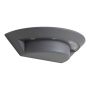 Kinkiet GHOST 70129 4x3W/LED 350lm IP54 od Prezent