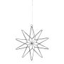 Gwiazda wisząca GLEAM 705749 20x0,03W/LED IP20 od Markslojd