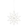 Gwiazda wisząca GLEAM 705751 20x0,03W/LED IP20 od Markslojd