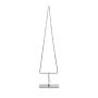 Dekoracja świąteczna GRANGÅRDEN 703084 2700K 1x0,06W/LED IP20 od Markslojd