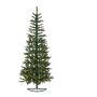 Choinka GRANLUND 704897 120x0,06W/LED od Markslojd