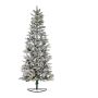 Choinka GRANLUND 704898 120x0,06W/LED od Markslojd