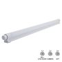 Lampa podszafkowa JARDIM 70208 1x7W/LED 640lm IP20 od Prezent