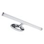 Kinkiet JIZO 70205 1x6W/LED 480lm IP44 od Prezent