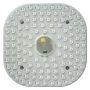 Moduł LED MODULE 70408 1x30W/LED 4350lm IP20 od Prezent