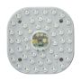 Moduł LED MODULE 70412 1x20W/LED 2200lm IP20 od Prezent