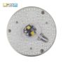 Moduł LED MODULE CCT 70440 1x20W/LED 2200lm IP20 od Prezent