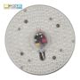 Moduł LED MODULE CCT 70441 1x30W/LED 3600lm IP20 od Prezent