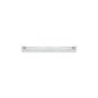 Lampa podszafkowa LINNER 70000 1x8W/T5 350lm IP20 od Prezent