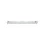 Lampa podszafkowa LINNER 70001 1x14W/T5 775lm IP20 od Prezent