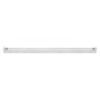 Lampa podszafkowa LINNER 70003 1x28W/T5 1550lm IP20 od Prezent