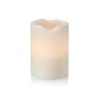 Świeczka LOVE 704144 2700K 1x0.06W/LED IP20 od Markslojd