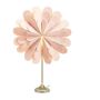Lampka stołowa MARIGOLD 705301 1x25W/E14 od Markslojd
