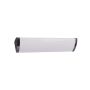 Lampa podszafkowa MIRAX 70004 1x8W/T5 IP20 od Prezent