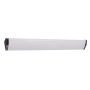 Lampa podszafkowa MIRAX 70005 1x14W/T5 IP20 od Prezent