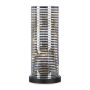 Lampa stołowa dekoracyjna MOA 704492 20x1.2W/LED IP20 od Markslojd