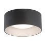 Plafon 704 MOHITO od Argon