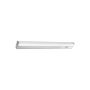 Lampa podszafkowa NAXOS 70010 1x5W/LED 450lm IP20 od Prezent