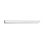 Lampa podszafkowa NAXOS 70011 1x10W/LED 900lm IP20 od Prezent
