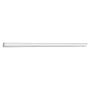 Lampa podszafkowa NAXOS 70012 1x20W/LED 1800lm IP20 od Prezent