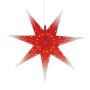 Gwiazda wisząca NICOLAS 704950 2700K 50x1.8W/LED IP44 od Markslojd