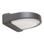 Kinkiet ORIGO I. 70112 1x20W/E27 IP54 od Prezent