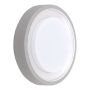 Kinkiet ORIGO II. 70111 1x60W/E27 IP20 od Prezent