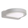 Kinkiet ORIGO II. 70113 1x20W/E27 IP54 od Prezent