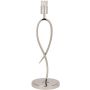 Lampka stołowa Penn 70397 1x60W/E27 od Endon