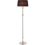 Lampa podłogowa Polina 70386 1x60W/E27 od Endon