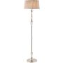 Lampa podłogowa Polina 70818 1x60W/E27 od Endon