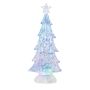 Dekoracja świąteczna SALLY 705616 3x0,3W/LED IP20 od Markslojd