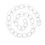 Łańcuch świetlny SERVE 705753 20x0,03W/LED IP20 od Markslojd