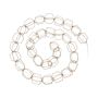 Łańcuch świetlny SERVE 705754 20x0,03W/LED IP20 od Markslojd