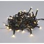 Dekoracja świąteczna SKEN 702565 200x0,06W/LED od Markslojd
