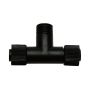 Łącznik SMART 704708 IP44 od Markslojd