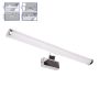 Kinkiet SOLANA 70225 1x12W/LED 1140lm IP44 od Prezent