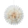 Dekoracja wisząca SOLINA 705843 1x0,6W/LED IP20 od Markslojd