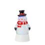 Dekoracja świąteczna SONNY 705524 1x0,3W/LED IP20 od Markslojd