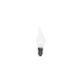 Żarówka SPAREBULB 700385 3x0.1W/E10 IP20 od Markslojd