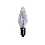 Element zamienny SPAREBULB 702323 1x3W/E10 2700K od Markslojd