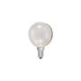 Żarówka SPAREBULB 703688 1x5W/E14 IP20 od Markslojd