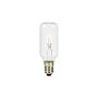 Żarówka SPAREBULB 705506 3x3W/E10 IP20 od Markslojd