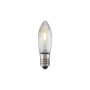 Żarówka SPAREBULB 706182 3x0.5W/E10 IP20 od Markslojd