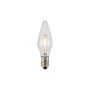 Żarówka SPAREBULB 706199 7x0.5W/E10 IP20 od Markslojd