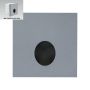 Lampa schodowa do zabudowy STEP LIGHT OLIVE 70435 1x1W/LED 50lm IP20 od Prezent