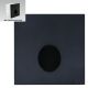 Lampa schodowa do zabudowy STEP LIGHT OLIVE 70437 1x1W/LED 50lm IP20 od Prezent