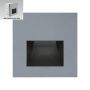 Lampa schodowa do zabudowy STEP LIGHT SUNNY 70417 1x1W/LED 70lm IP20 od Prezent
