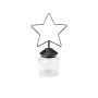 Dekoracja stojąca SWEETIE 705854 19x0,03W/LED IP20 od Markslojd