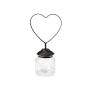 Dekoracja stojąca SWEETIE 705855 14x0,03W/LED IP20 od Markslojd